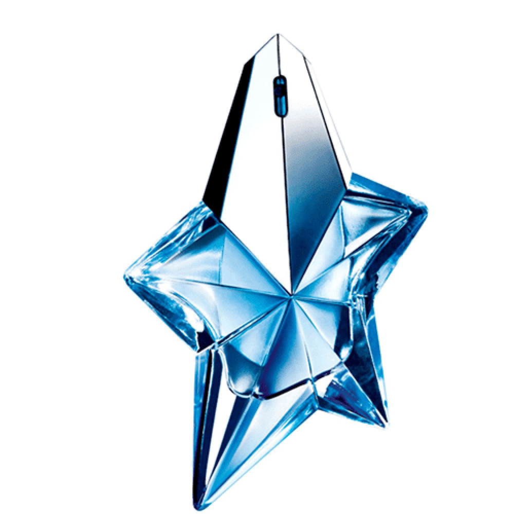 Mugler Angel for women