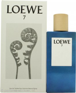 Loewe 7 POUR HOMME 100 ML