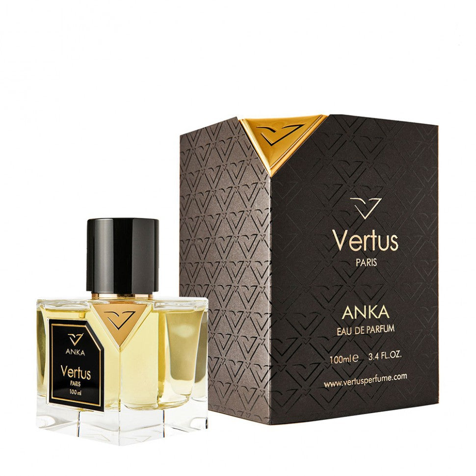 Vertus ANKA 100ML