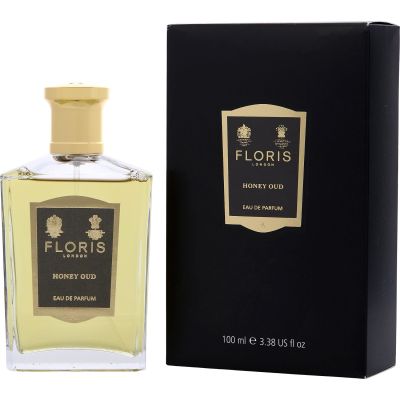 Floris Honey Oud for women and men