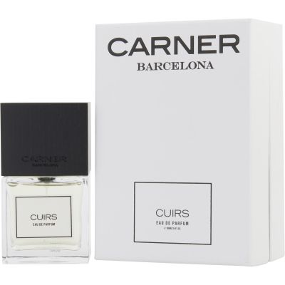 Carner Barcenlona Cuirs 100ML