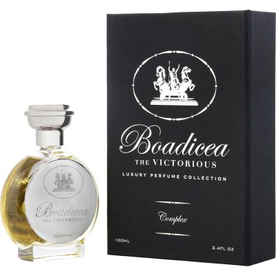 Boadicea the Victorious Imperial for women and men