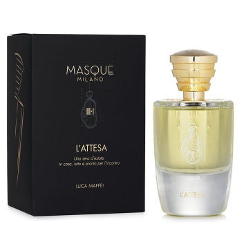 Masque Milano L'Attesa 100ML