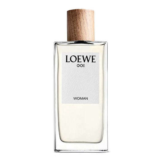 LOEWE 001 Woman Eau De Parfum 100 ML