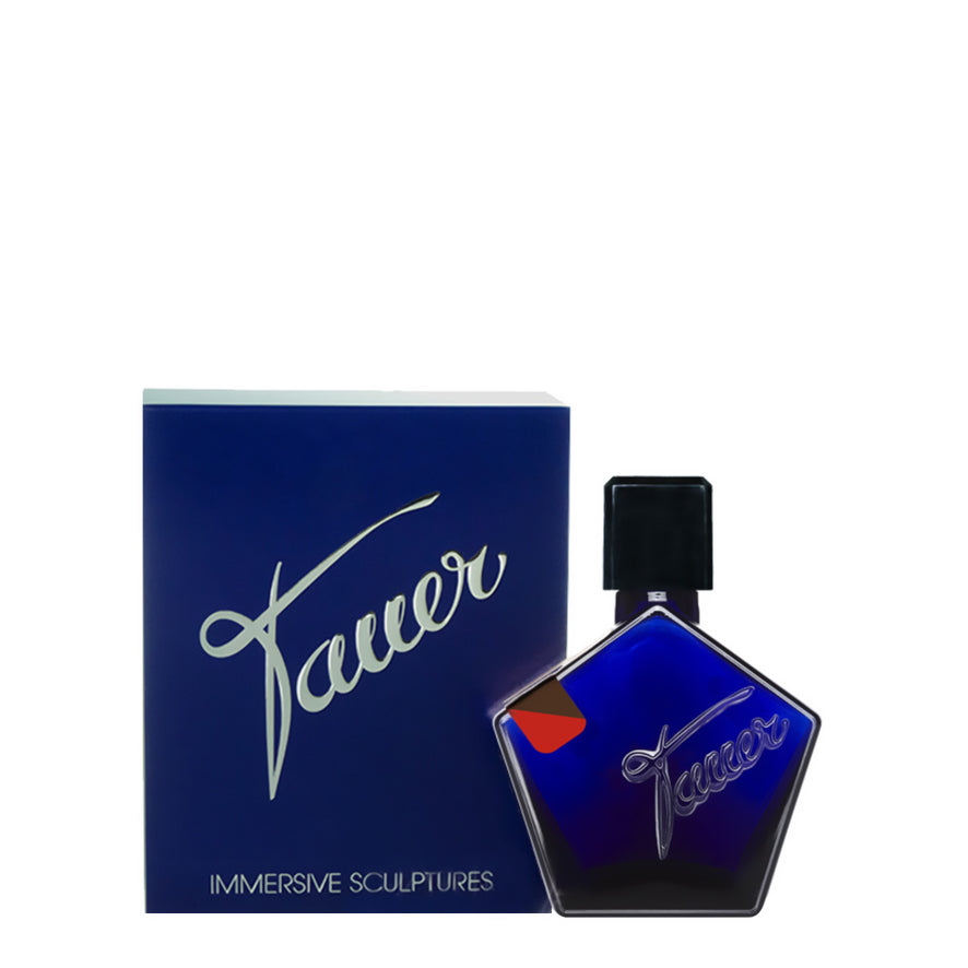 Tauer Au Coeur du Désert Perfumes for women and men