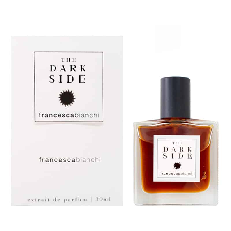 Francesca Bianchi The Dark Side 30ML