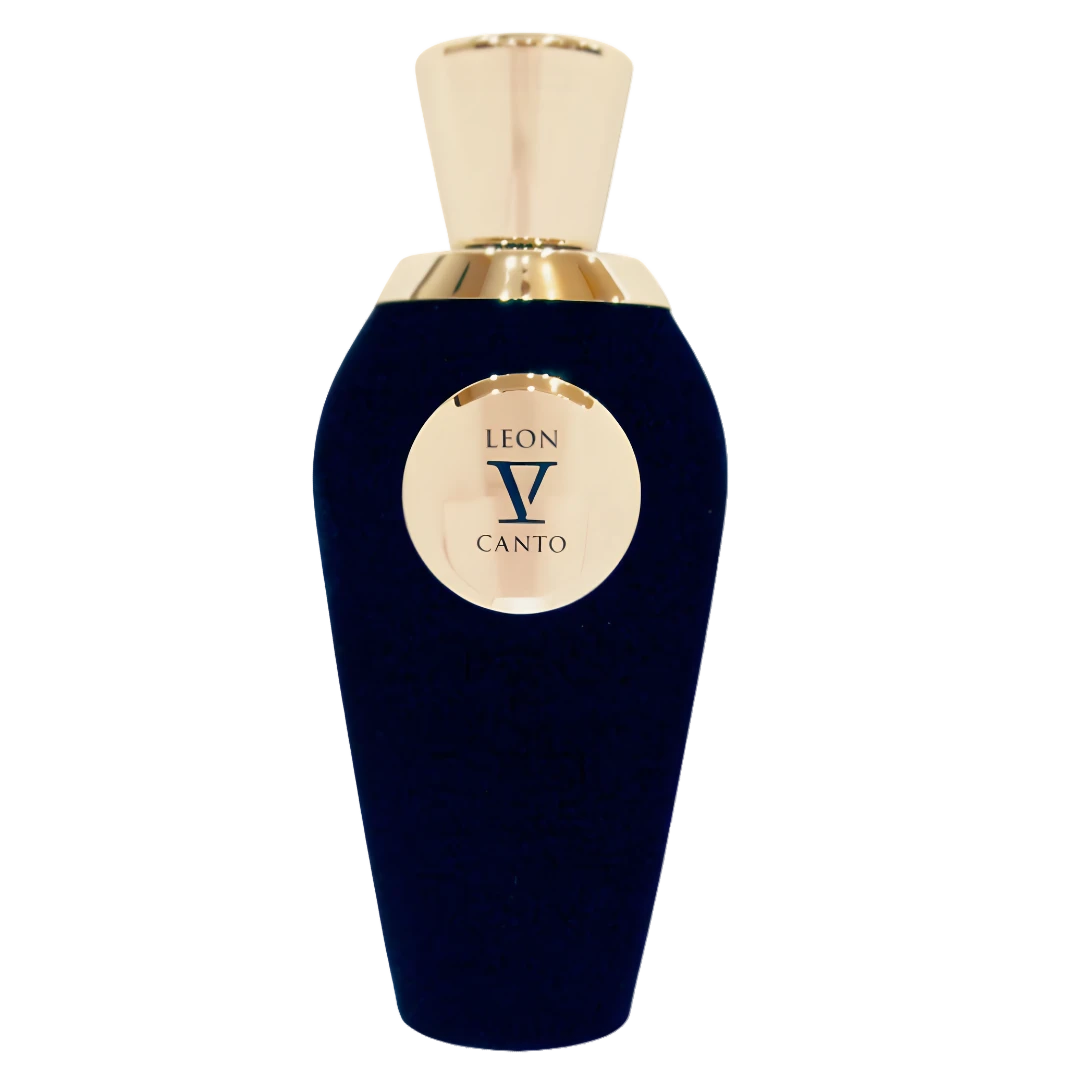 V Canto Leon 100ML