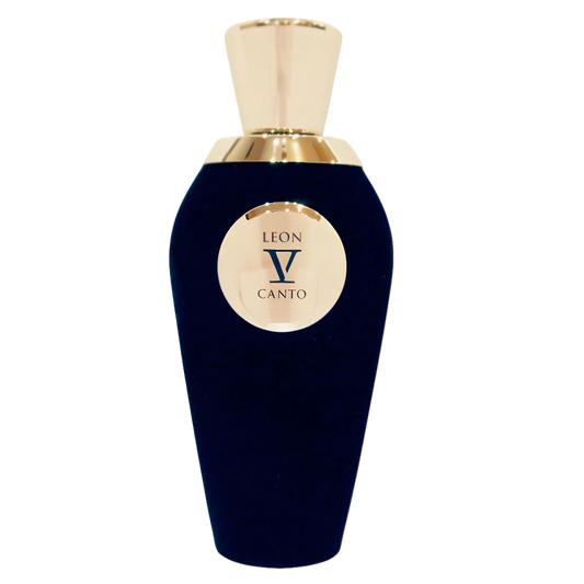 V Canto Leon 100ML