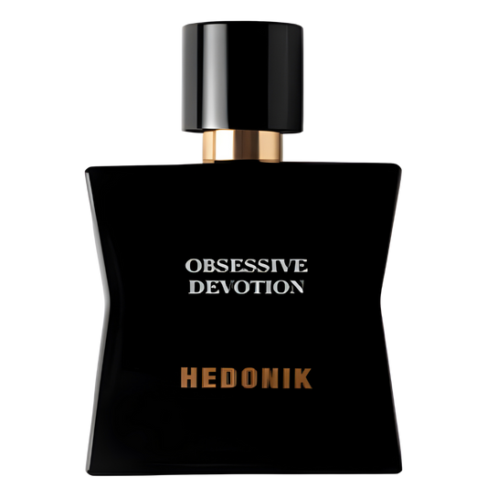 Hedonik Obsessive Devotion 50ML