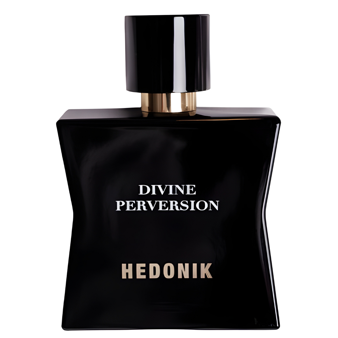 Hedonik Divine Perversion 50ML