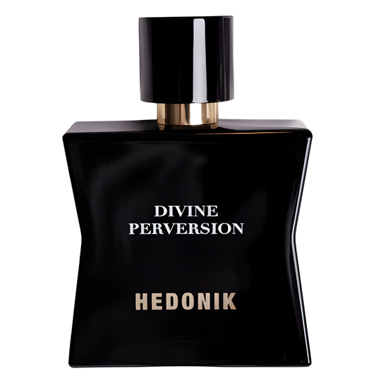 Hedonik Divine Perversion 50ML