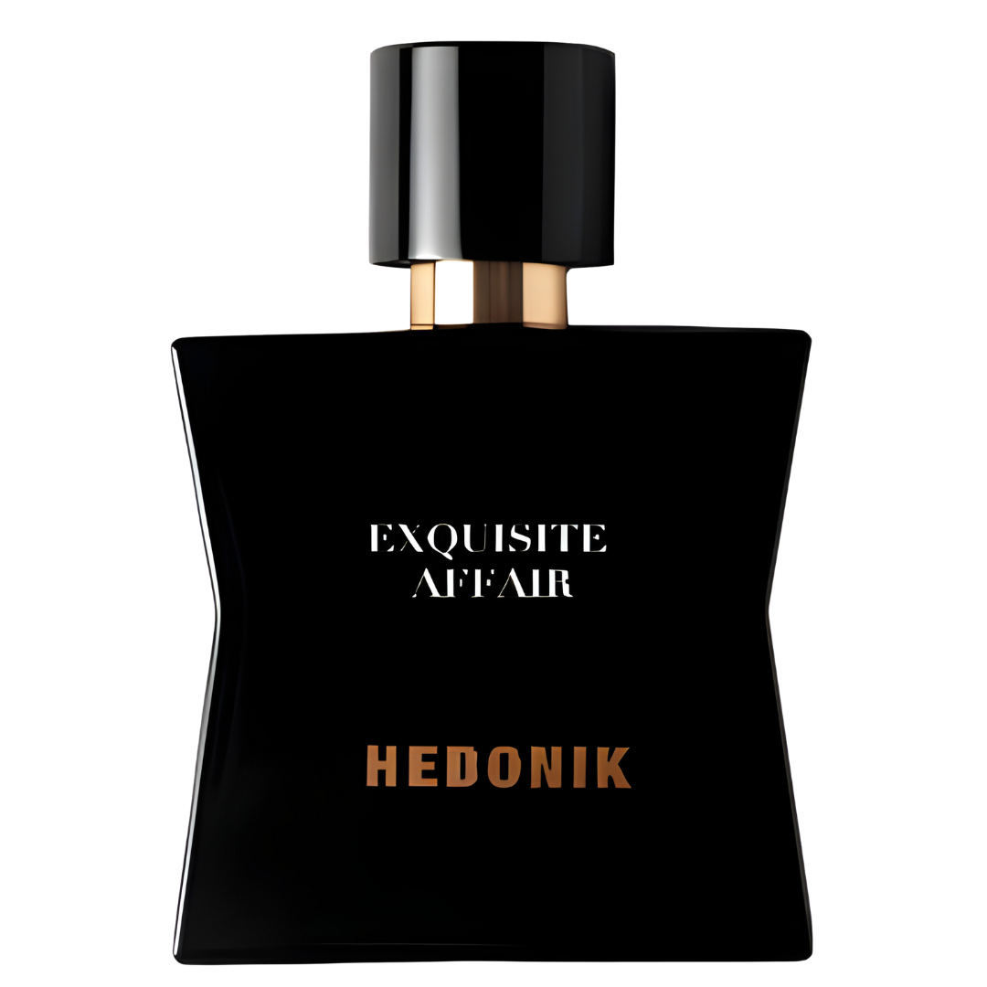 Hedonik Exquisite Affair 50ML