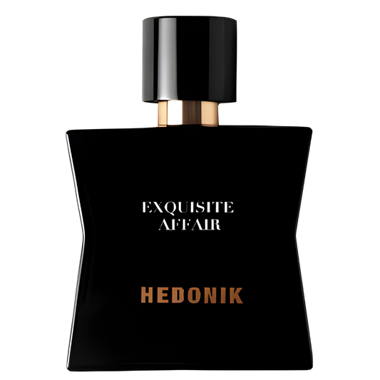 Hedonik Exquisite Affair 50ML