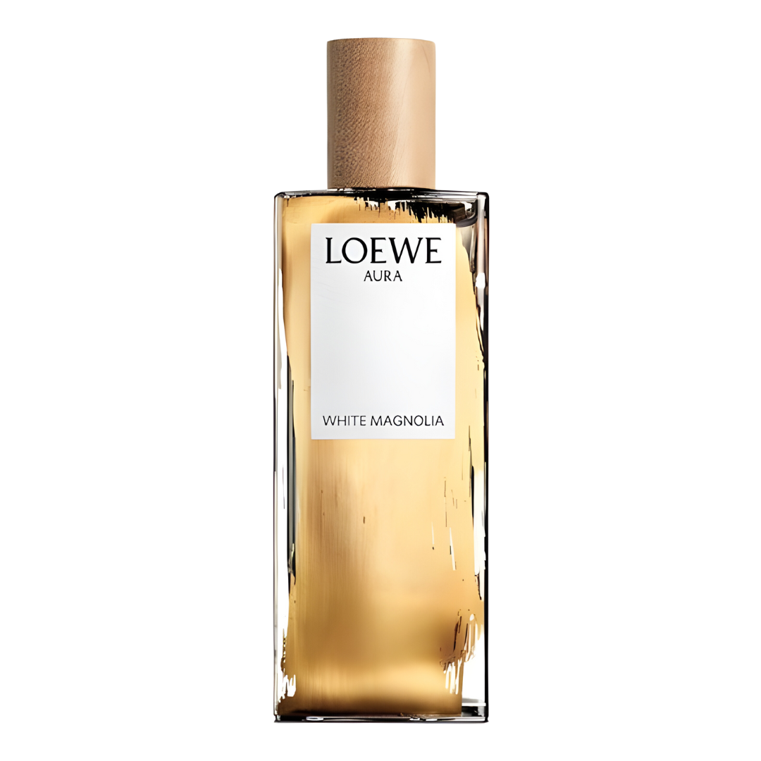 Loewe Aura White Magnolia 100ML