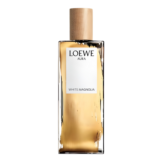 Loewe Aura White Magnolia 100ML