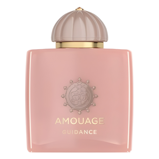 Amouage Guidance 100ML