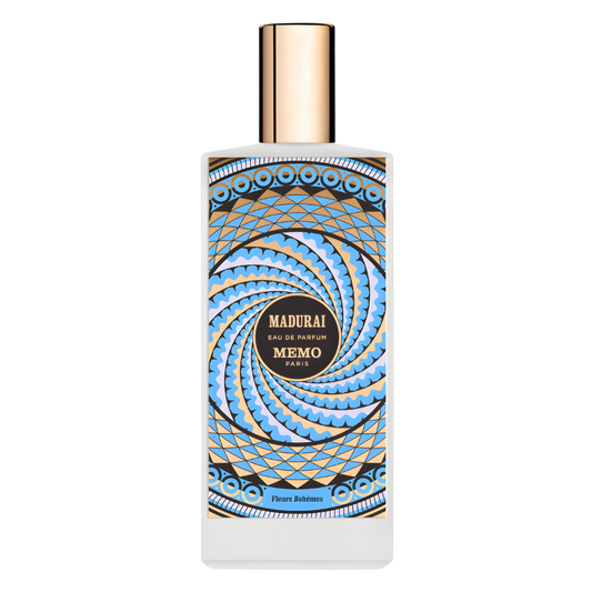 Memo Paris Madurai 100ML