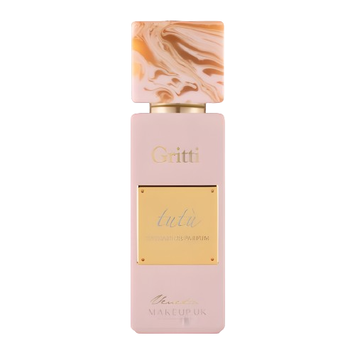 Gritti Tutu 100ML