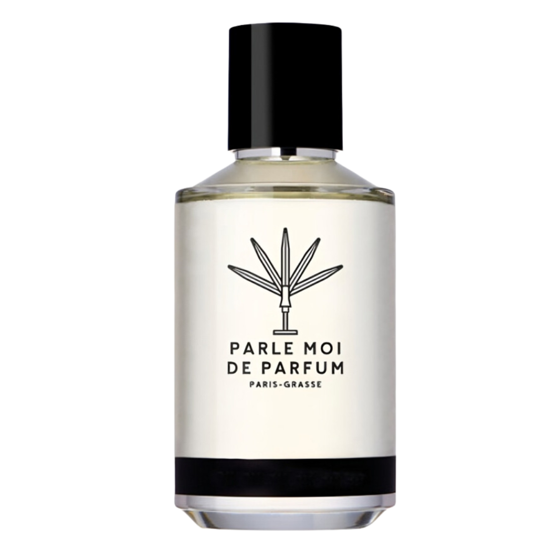 Papyrus Oud 71 Parle Moi de Parfum for men