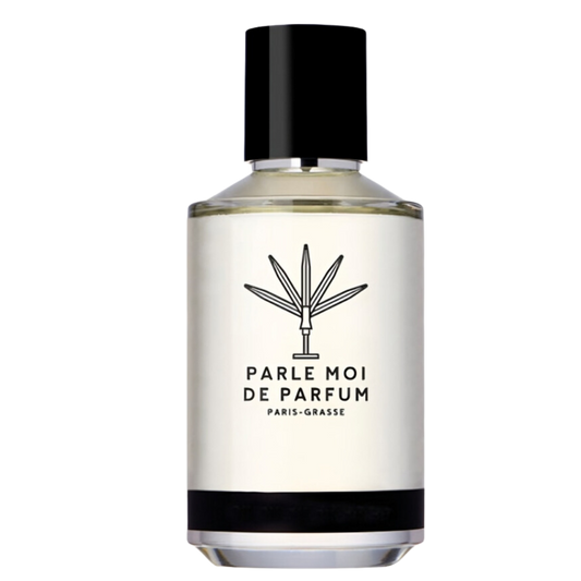 Papyrus Oud 71 Parle Moi de Parfum for men