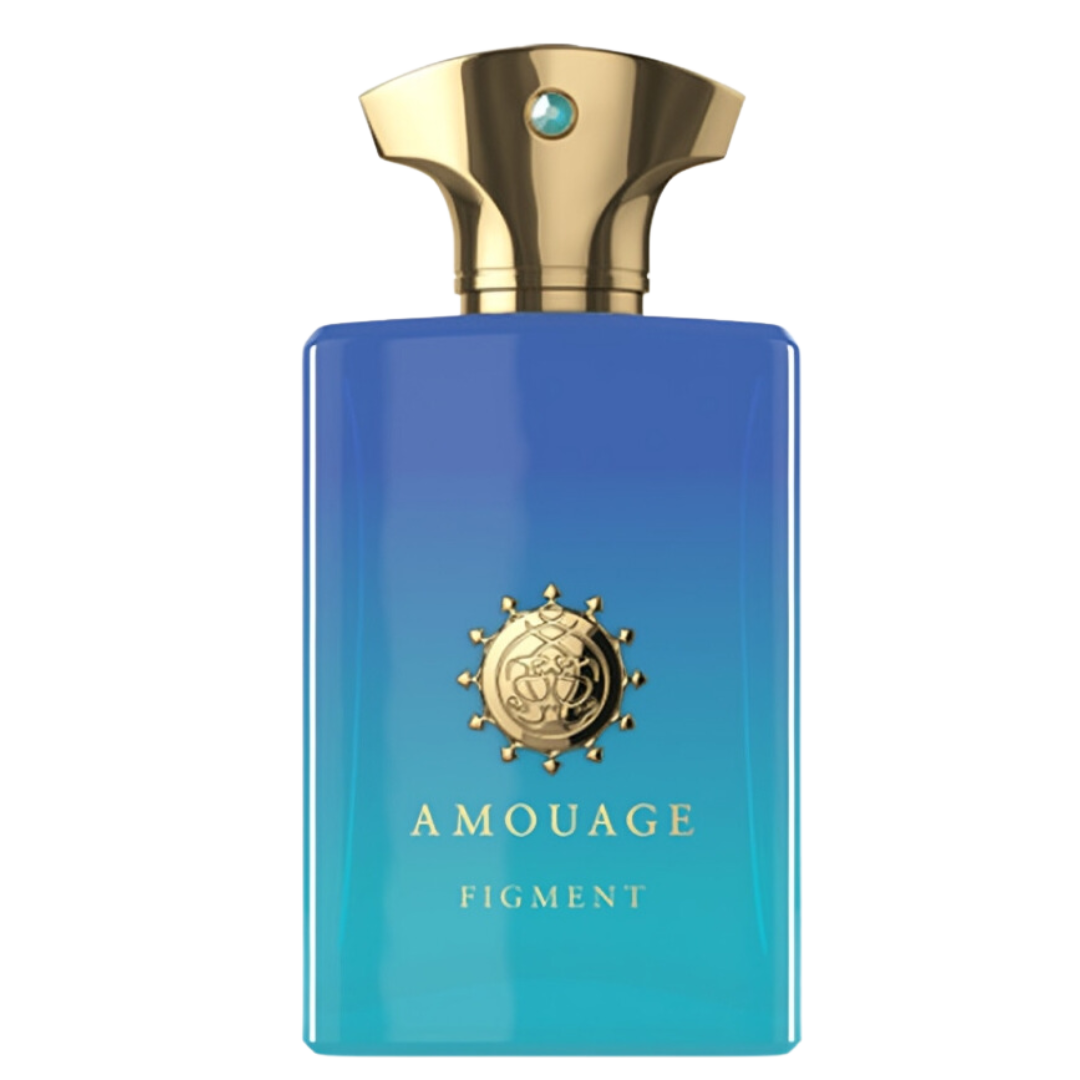 Amouage Figment Man