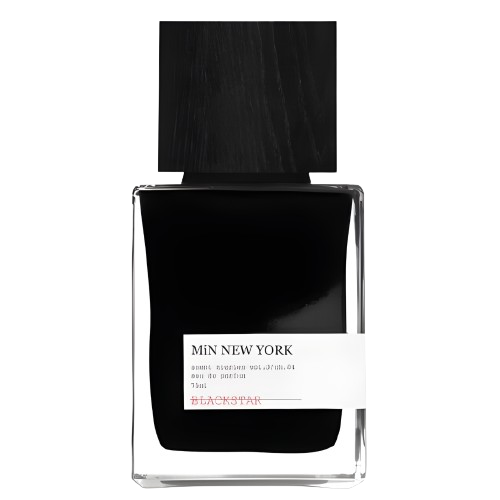 MiN New York Blackstar 75ml