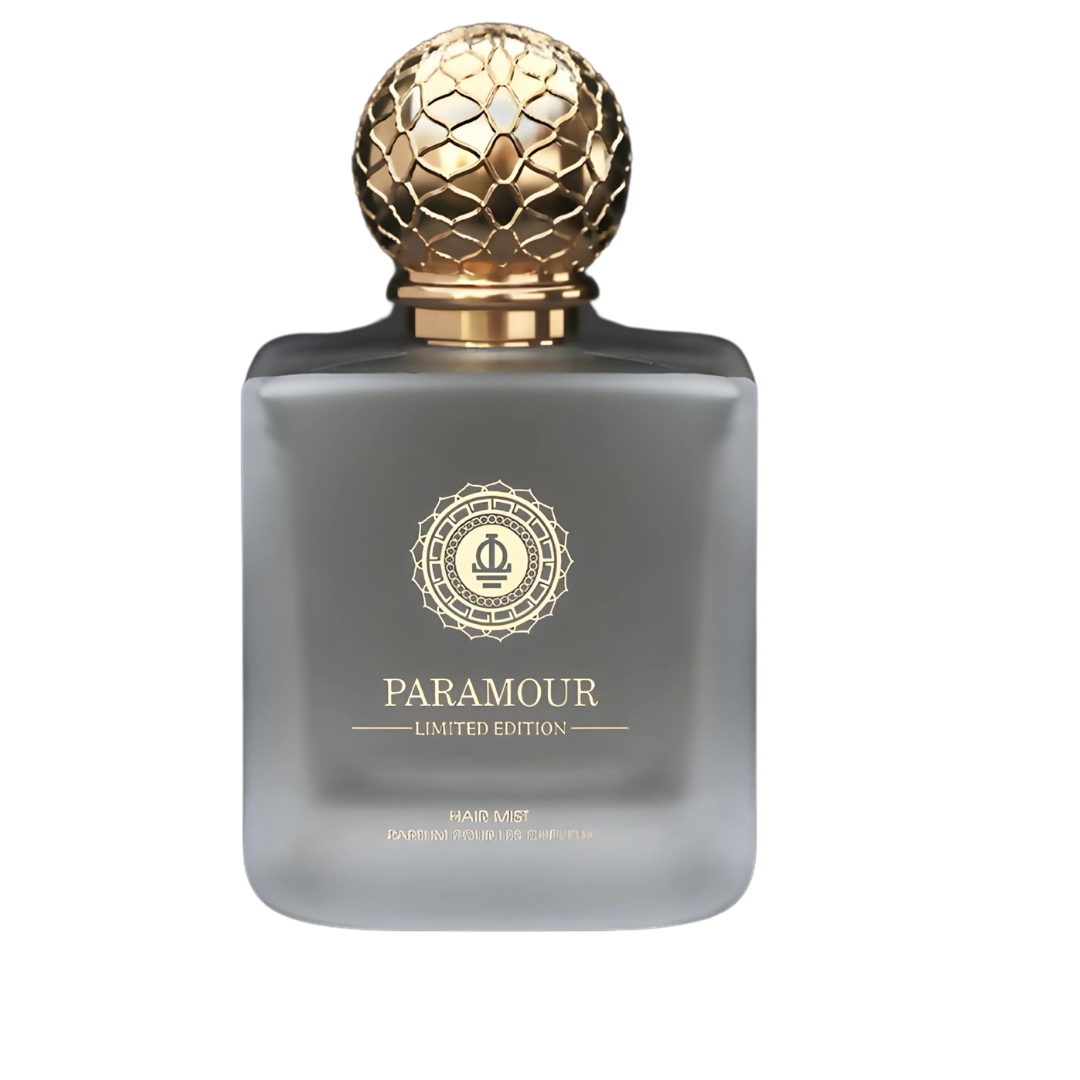 Oman Luxury Paramour Hair Mist 100ML