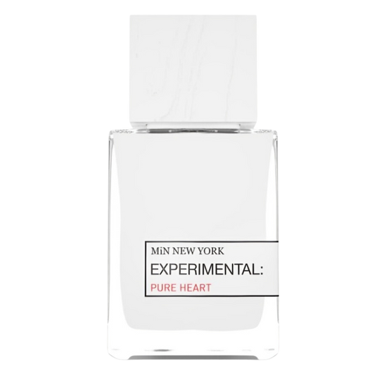 MiN New York Hall of Fame Eau De Perfumes 75ML