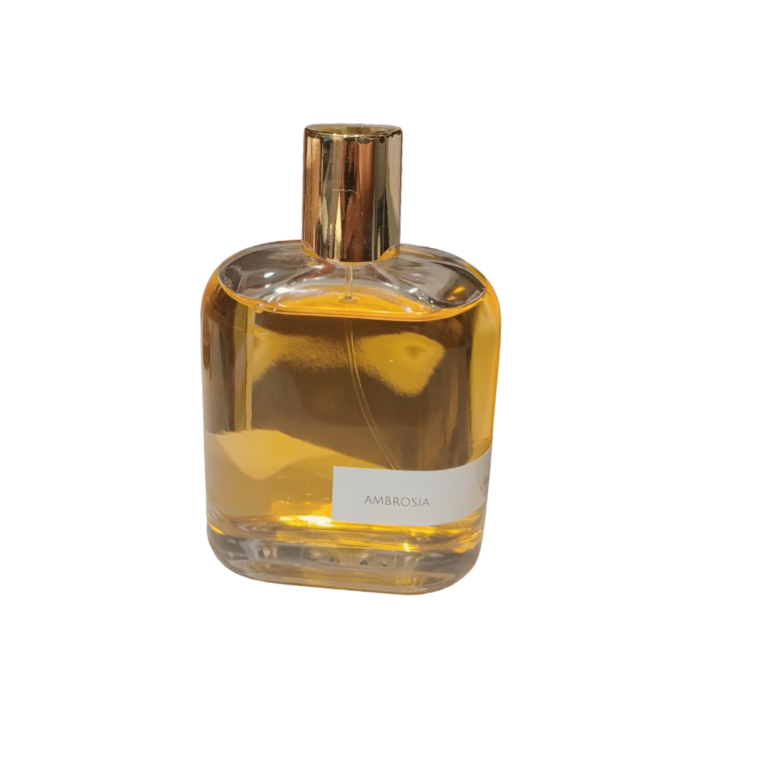 AMBROSIA PARFUM