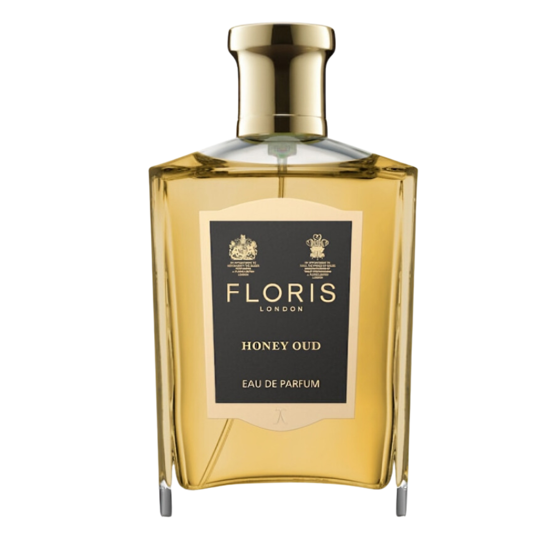 Floris Honey Oud for women and men