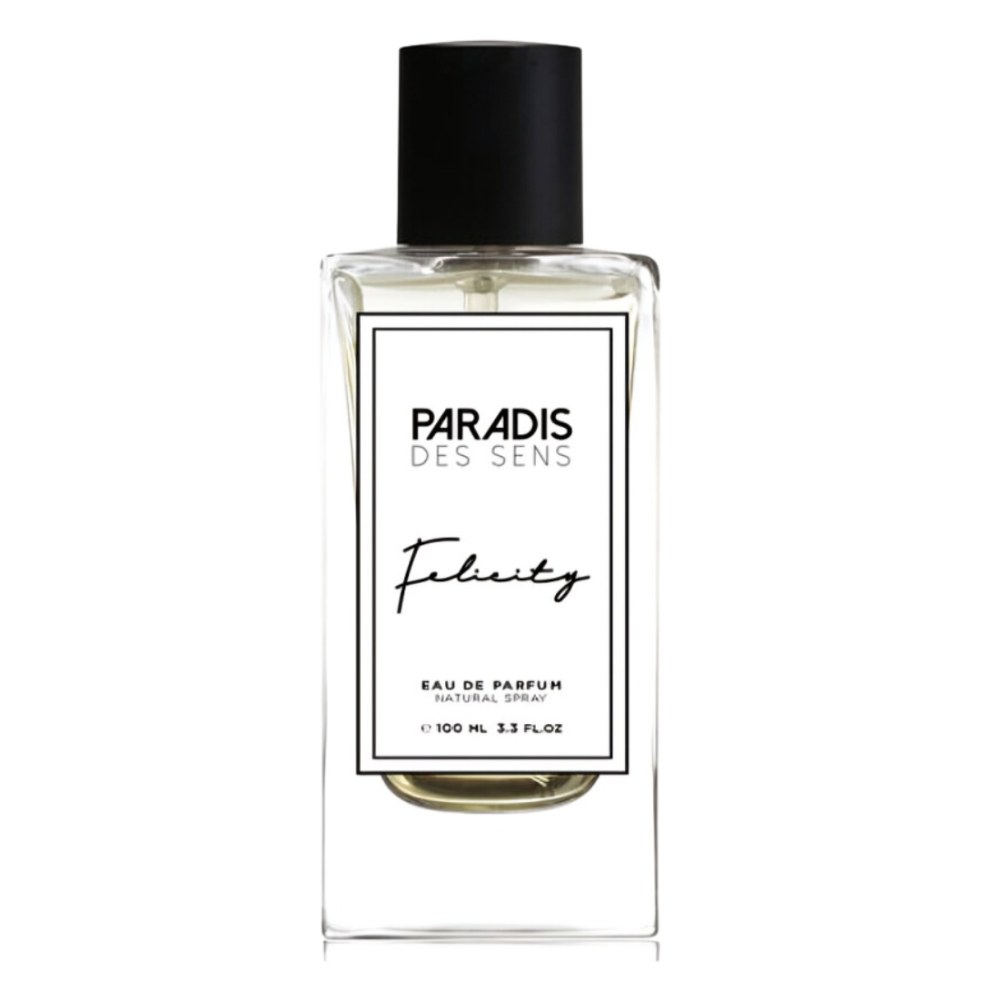 Paradis des Sens Felicity for women and men