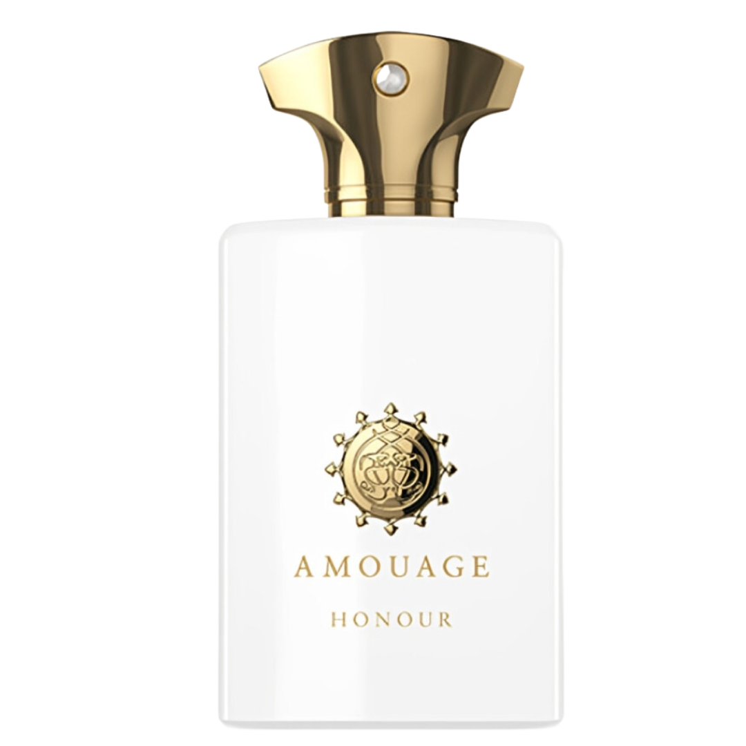 Honour Man Amouage for men Tester