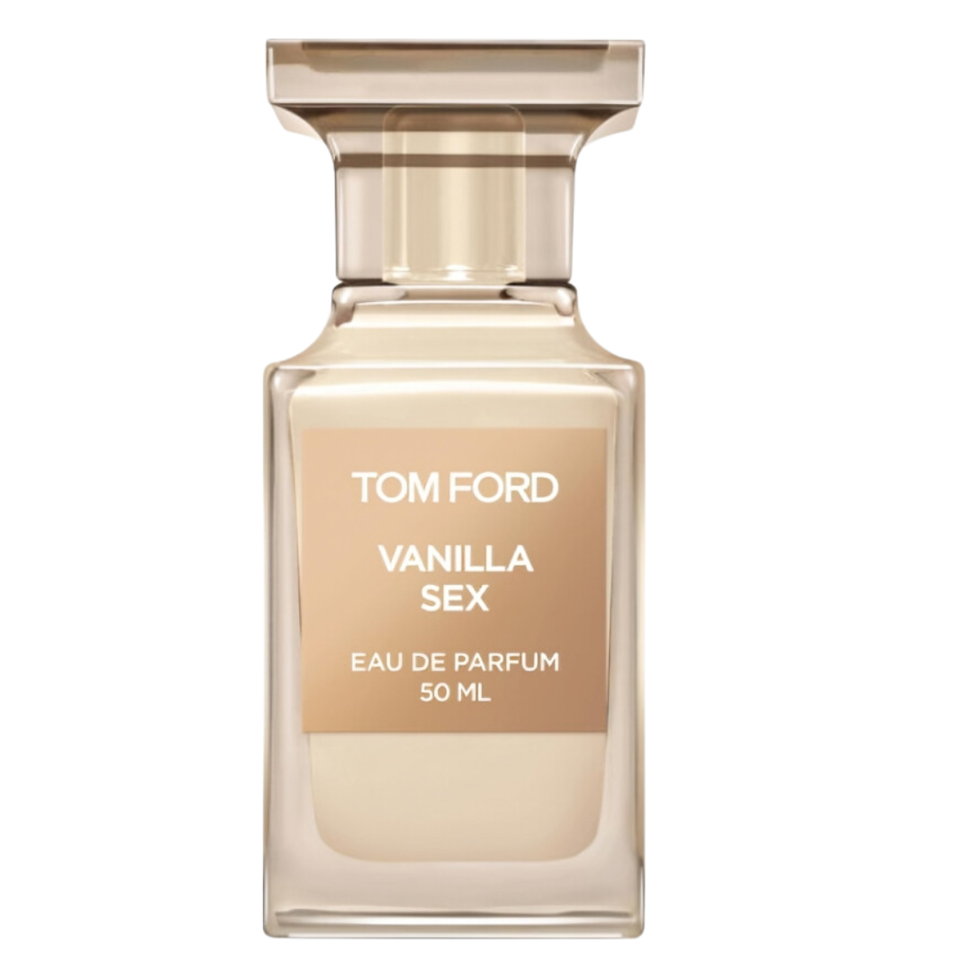 Tom Ford Vanilla Sex for women and men