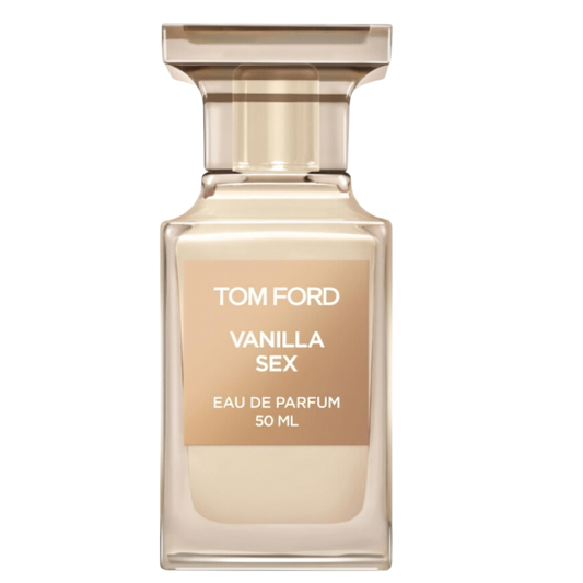 Tom Ford Vanilla Sex for women and men