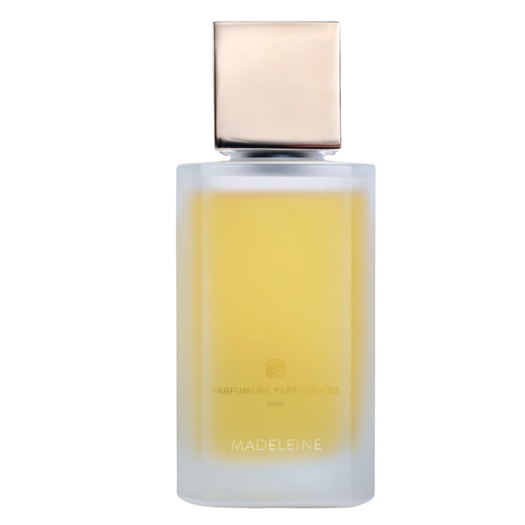 Parfumerie Particulière Madeleine for women