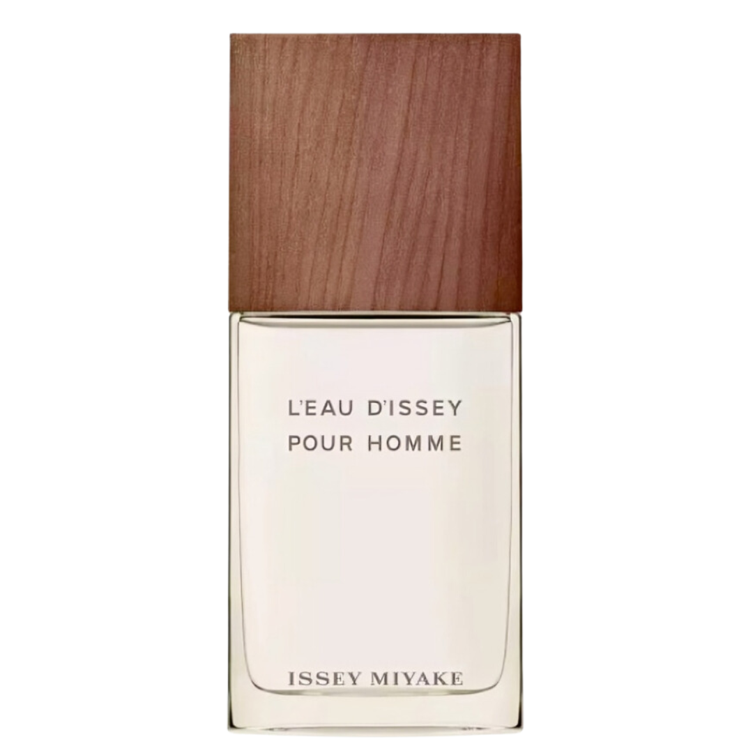 Issey Miyake L’Eau d’Issey pour Homme Vetiver for men