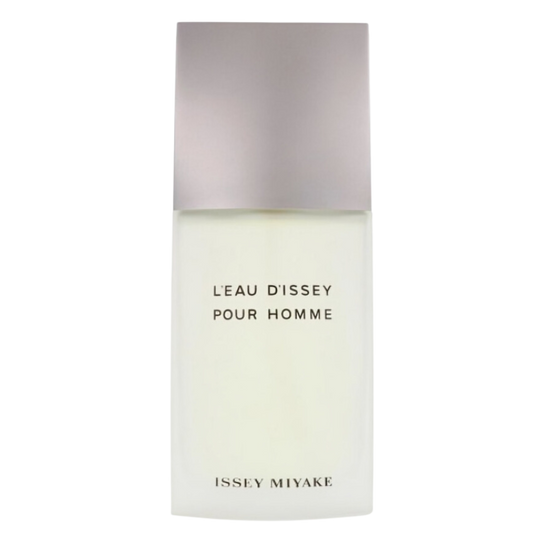 L'Eau d'Issey Pour Homme Issey Miyake Eua de Toilette for men