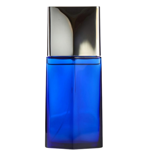 Issey Miyake L'Eau Bleue d'Issey Pour Homme for men