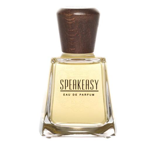 Speakeasy Frapin for women and men