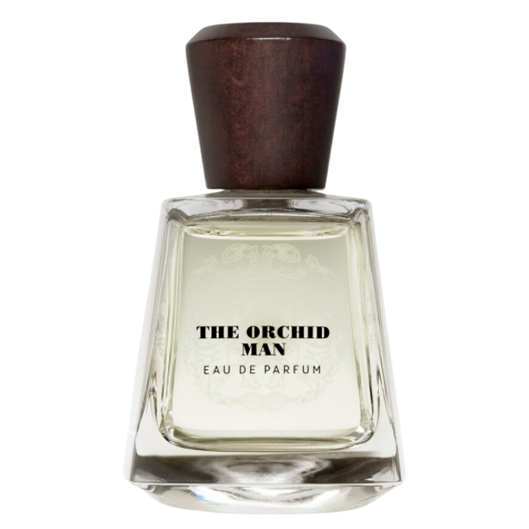 The Orchid Man Frapin for women and men