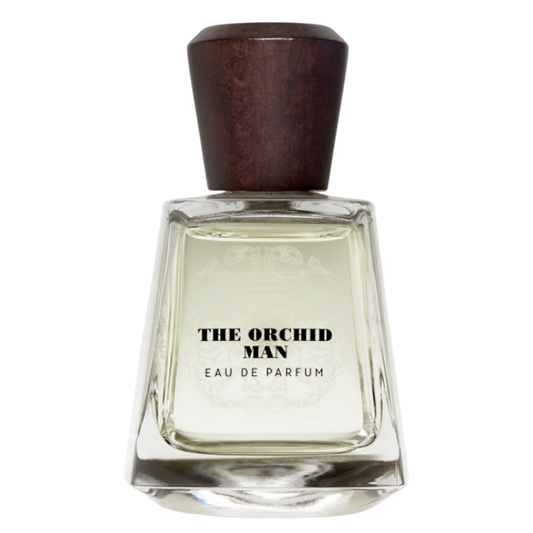 The Orchid Man Frapin for women and men