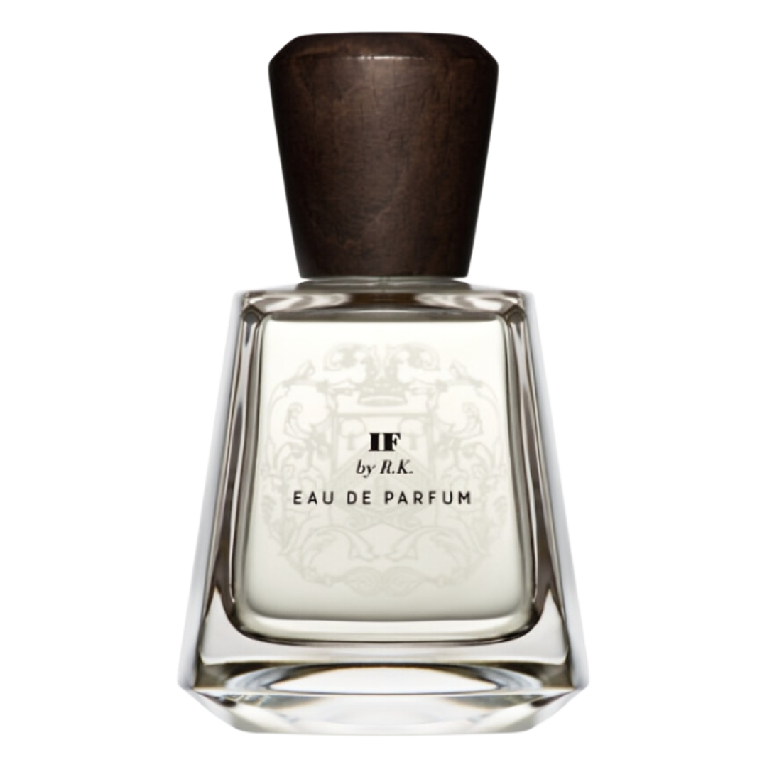 IF by R.K. Frapin for women and men