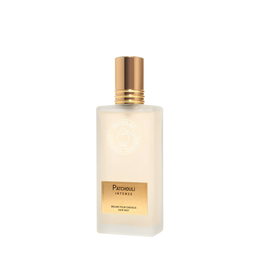 NICOLAI PARFUMEUR CREATEUR PATCHOULI HAIR MIST