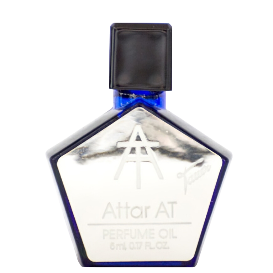 Tauer Perfumes Attar AT for women and men