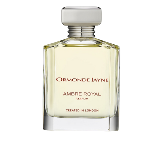 Ormonde Jayne Ambre Royal TESTER