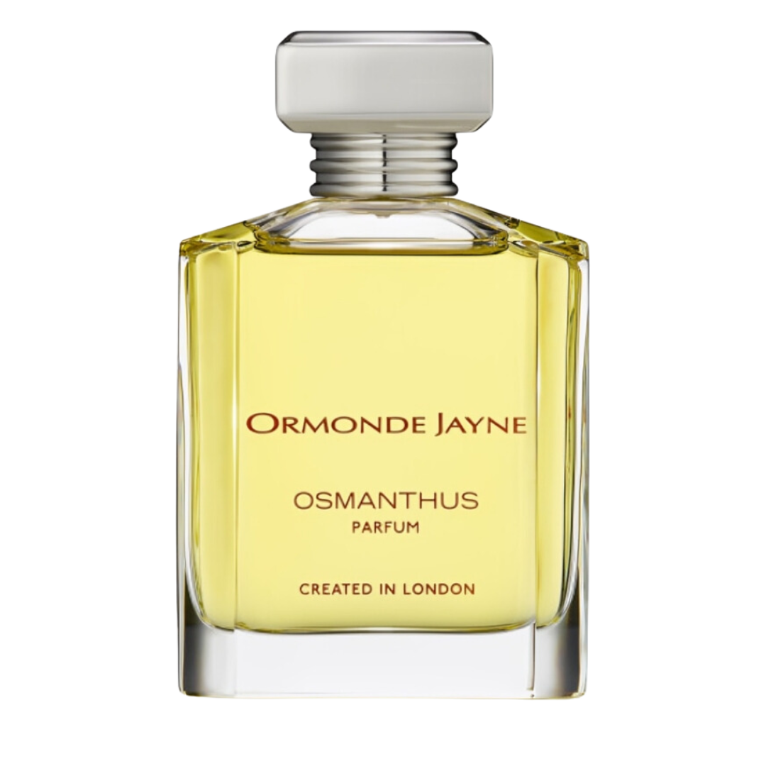 Ormonde Jayne Osmanthus for women and men TESTER