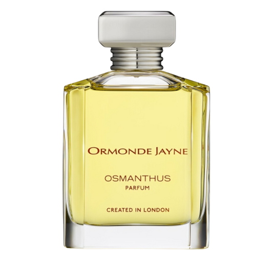 Ormonde Jayne Osmanthus for women and men TESTER