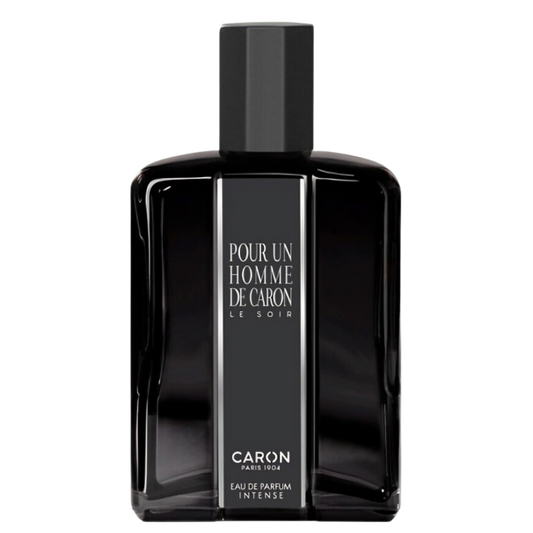 Caron Le Soir Caron Pour Un Homme de for men