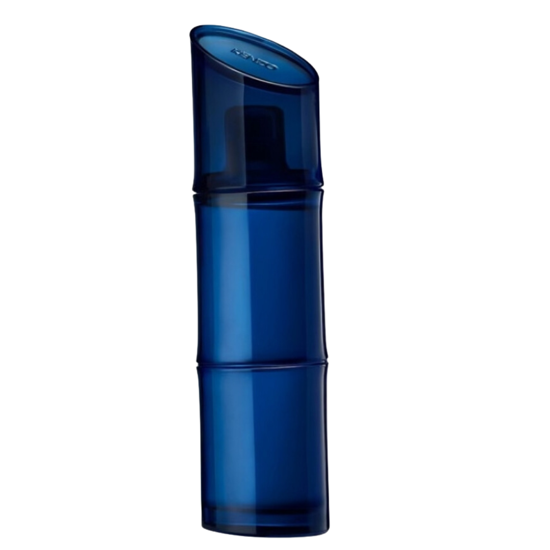 Kenzo Homme Eau de Toilette Intense Kenzo for men