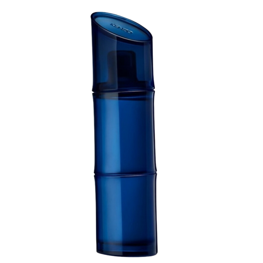 Kenzo Homme Eau de Toilette Intense Kenzo for men